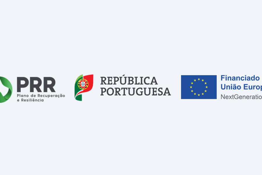Campanha Maxfinance Kymbu