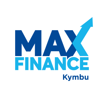 Franchisee profile photo